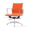 2016 Hot Sale Executive Swivel Lift Office Chair